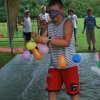 Nate racunam 2009_020